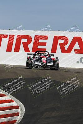 media/May-16-2025-Speed Ventures (Fri) [[030a46a976]]/Red/Session 3 (Corkscrew)/